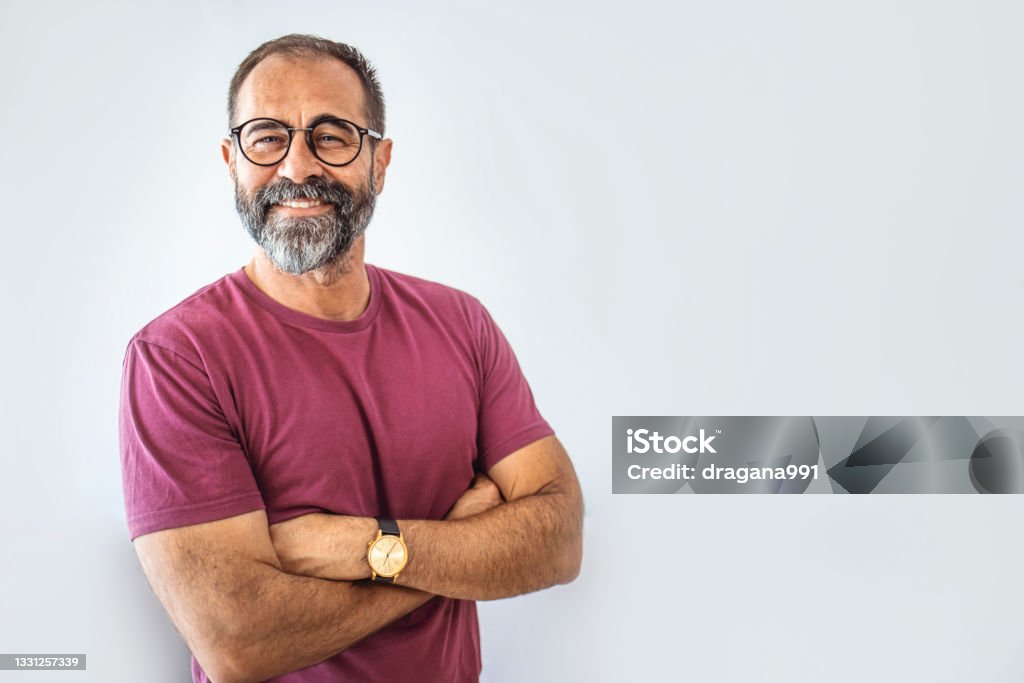 files/istockphoto-1331257339-1024x1024.jpg